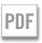 PDF logo