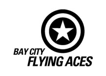 Flying Aces logo